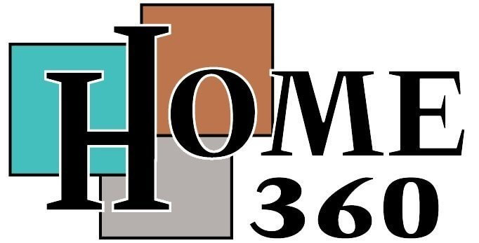 Home360