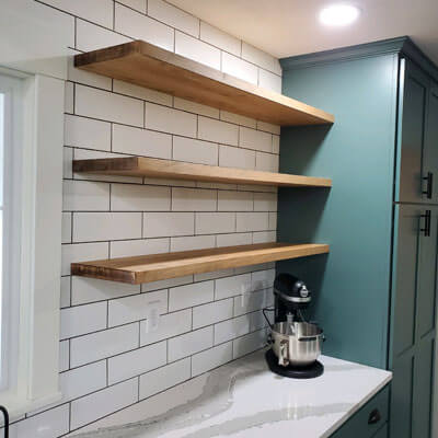 Wall Tile Wall Tile