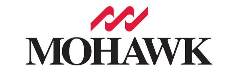 Mohawk