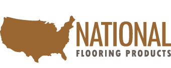 National Flooring