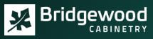 Bridgewood