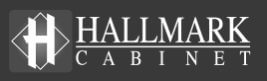 Hallmark Cabinets